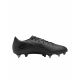 Бутсы Nike ZOOM VAPOR 16 ACAD SG-PRO AC FQ8425-002, Цвет: черный, Размер производителя: 40.5 Бутсы Nike ZOOM VAPOR 16 ACAD SG-PRO AC FQ8425-002, Цвет: черный, Размер производителя: 40.5
