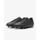 Бутсы Nike ZOOM VAPOR 16 ACAD SG-PRO AC FQ8425-002, Цвет: черный, Размер производителя: 40.5, изображение 4 Бутсы Nike ZOOM VAPOR 16 ACAD SG-PRO AC FQ8425-002, Цвет: черный, Размер производителя: 40.5, изображение 4
