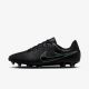 Бутси Nike LEGEND 10 ACADEMY FG/MG DV4337-002, Колір: чорний, Розмір виробника: 40, зображення 2 Бутси Nike LEGEND 10 ACADEMY FG/MG DV4337-002, Колір: чорний, Розмір виробника: 40, зображення 2