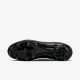 Бутси Nike LEGEND 10 ACADEMY FG/MG DV4337-002, Колір: чорний, Розмір виробника: 40, зображення 3 Бутси Nike LEGEND 10 ACADEMY FG/MG DV4337-002, Колір: чорний, Розмір виробника: 40, зображення 3