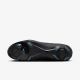 Бутси Nike PHANTOM GX II ACADEMY FG/MG FD6723-002, Колір: чорний, Розмір виробника: 42.5, зображення 3 Бутси Nike PHANTOM GX II ACADEMY FG/MG FD6723-002, Колір: чорний, Розмір виробника: 42.5, зображення 3
