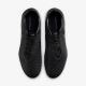 Бутси Nike PHANTOM GX II ACADEMY FG/MG FD6723-002, Колір: чорний, Розмір виробника: 42.5, зображення 4 Бутси Nike PHANTOM GX II ACADEMY FG/MG FD6723-002, Колір: чорний, Розмір виробника: 42.5, зображення 4