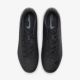 Бутсы Nike ZOOM VAPOR 16 ACADEMY FG/MG FQ8374-002, Цвет: черный, Размер производителя: 39, изображение 3 Бутсы Nike ZOOM VAPOR 16 ACADEMY FG/MG FQ8374-002, Цвет: черный, Размер производителя: 39, изображение 3