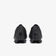 Бутсы Nike ZOOM VAPOR 16 ACADEMY FG/MG FQ8374-002, Цвет: черный, Размер производителя: 39, изображение 5 Бутсы Nike ZOOM VAPOR 16 ACADEMY FG/MG FQ8374-002, Цвет: черный, Размер производителя: 39, изображение 5
