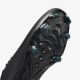 Бутсы Nike ZOOM VAPOR 16 ACADEMY FG/MG FQ8374-002, Цвет: черный, Размер производителя: 39, изображение 6 Бутсы Nike ZOOM VAPOR 16 ACADEMY FG/MG FQ8374-002, Цвет: черный, Размер производителя: 39, изображение 6