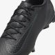 Бутсы Nike ZOOM VAPOR 16 ACADEMY FG/MG FQ8374-002, Цвет: черный, Размер производителя: 39, изображение 7 Бутсы Nike ZOOM VAPOR 16 ACADEMY FG/MG FQ8374-002, Цвет: черный, Размер производителя: 39, изображение 7