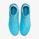 Бутсы Nike PHANTOM LUNA II ACADEMY FG/MG FD6725-400, Цвет: голубой, Размер производителя: 42.5, изображение 3 Бутсы Nike PHANTOM LUNA II ACADEMY FG/MG FD6725-400, Цвет: голубой, Размер производителя: 42.5, изображение 3
