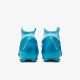 Бутсы Nike PHANTOM LUNA II ACADEMY FG/MG FD6725-400, Цвет: голубой, Размер производителя: 42.5, изображение 4 Бутсы Nike PHANTOM LUNA II ACADEMY FG/MG FD6725-400, Цвет: голубой, Размер производителя: 42.5, изображение 4