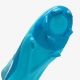 Бутсы Nike PHANTOM LUNA II ACADEMY FG/MG FD6725-400, Цвет: голубой, Размер производителя: 42.5, изображение 5 Бутсы Nike PHANTOM LUNA II ACADEMY FG/MG FD6725-400, Цвет: голубой, Размер производителя: 42.5, изображение 5