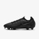 Бутси Nike PHANTOM GX II PRO FG FJ2563-002, Колір: чорний, Розмір виробника: 45.5, зображення 2 Бутси Nike PHANTOM GX II PRO FG FJ2563-002, Колір: чорний, Розмір виробника: 45.5, зображення 2
