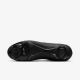 Бутси Nike PHANTOM GX II PRO FG FJ2563-002, Колір: чорний, Розмір виробника: 45.5, зображення 3 Бутси Nike PHANTOM GX II PRO FG FJ2563-002, Колір: чорний, Розмір виробника: 45.5, зображення 3