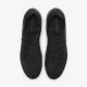Бутси Nike PHANTOM GX II PRO FG FJ2563-002, Колір: чорний, Розмір виробника: 45.5, зображення 4 Бутси Nike PHANTOM GX II PRO FG FJ2563-002, Колір: чорний, Розмір виробника: 45.5, зображення 4