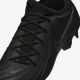 Бутси Nike PHANTOM GX II PRO FG FJ2563-002, Колір: чорний, Розмір виробника: 45.5, зображення 5 Бутси Nike PHANTOM GX II PRO FG FJ2563-002, Колір: чорний, Розмір виробника: 45.5, зображення 5