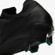 Бутси Nike PHANTOM GX II PRO FG FJ2563-002, Колір: чорний, Розмір виробника: 45.5, зображення 6 Бутси Nike PHANTOM GX II PRO FG FJ2563-002, Колір: чорний, Розмір виробника: 45.5, зображення 6