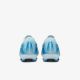 Бутсы Nike ZOOM VAPOR 16 ACADEMY FG/MG FQ8374-400, Цвет: голубой, Размер производителя: 41, изображение 5 Бутсы Nike ZOOM VAPOR 16 ACADEMY FG/MG FQ8374-400, Цвет: голубой, Размер производителя: 41, изображение 5