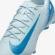 Бутсы Nike ZOOM VAPOR 16 ACADEMY FG/MG FQ8374-400, Цвет: голубой, Размер производителя: 41, изображение 7 Бутсы Nike ZOOM VAPOR 16 ACADEMY FG/MG FQ8374-400, Цвет: голубой, Размер производителя: 41, изображение 7