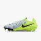 Бутси Nike PHANTOM GX II PRO FG FJ2563-003, Колір: салатовий, Розмір виробника: 40.5, зображення 2 Бутси Nike PHANTOM GX II PRO FG FJ2563-003, Колір: салатовий, Розмір виробника: 40.5, зображення 2