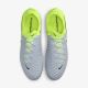 Бутси Nike PHANTOM GX II PRO FG FJ2563-003, Колір: салатовий, Розмір виробника: 40.5, зображення 3 Бутси Nike PHANTOM GX II PRO FG FJ2563-003, Колір: салатовий, Розмір виробника: 40.5, зображення 3