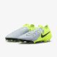 Бутси Nike PHANTOM GX II PRO FG FJ2563-003, Колір: салатовий, Розмір виробника: 40.5, зображення 4 Бутси Nike PHANTOM GX II PRO FG FJ2563-003, Колір: салатовий, Розмір виробника: 40.5, зображення 4