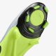 Бутси Nike PHANTOM GX II PRO FG FJ2563-003, Колір: салатовий, Розмір виробника: 40.5, зображення 5 Бутси Nike PHANTOM GX II PRO FG FJ2563-003, Колір: салатовий, Розмір виробника: 40.5, зображення 5