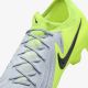 Бутси Nike PHANTOM GX II PRO FG FJ2563-003, Колір: салатовий, Розмір виробника: 40.5, зображення 6 Бутси Nike PHANTOM GX II PRO FG FJ2563-003, Колір: салатовий, Розмір виробника: 40.5, зображення 6