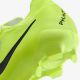 Бутси Nike PHANTOM GX II PRO FG FJ2563-003, Колір: салатовий, Розмір виробника: 40.5, зображення 7 Бутси Nike PHANTOM GX II PRO FG FJ2563-003, Колір: салатовий, Розмір виробника: 40.5, зображення 7