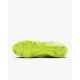 Бутсы Nike ZM SUPERFLY 10 ACAD FG/MG FQ1456-700, Цвет: салатовый, Размер производителя: 42.5, изображение 3 Бутсы Nike ZM SUPERFLY 10 ACAD FG/MG FQ1456-700, Цвет: салатовый, Размер производителя: 42.5, изображение 3