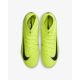 Бутсы Nike ZM SUPERFLY 10 ACAD FG/MG FQ1456-700, Цвет: салатовый, Размер производителя: 42.5, изображение 4 Бутсы Nike ZM SUPERFLY 10 ACAD FG/MG FQ1456-700, Цвет: салатовый, Размер производителя: 42.5, изображение 4