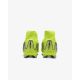 Бутсы Nike ZM SUPERFLY 10 ACAD FG/MG FQ1456-700, Цвет: салатовый, Размер производителя: 42.5, изображение 6 Бутсы Nike ZM SUPERFLY 10 ACAD FG/MG FQ1456-700, Цвет: салатовый, Размер производителя: 42.5, изображение 6