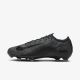 Бутси Nike ZM VAPOR 16 ELITE FG FQ1457-002, Колір: чорний, Розмір виробника: 44, зображення 2 Бутси Nike ZM VAPOR 16 ELITE FG FQ1457-002, Колір: чорний, Розмір виробника: 44, зображення 2