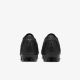 Бутси Nike ZM VAPOR 16 ELITE FG FQ1457-002, Колір: чорний, Розмір виробника: 44, зображення 3 Бутси Nike ZM VAPOR 16 ELITE FG FQ1457-002, Колір: чорний, Розмір виробника: 44, зображення 3