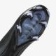 Бутси Nike ZM VAPOR 16 ELITE FG FQ1457-002, Колір: чорний, Розмір виробника: 44, зображення 4 Бутси Nike ZM VAPOR 16 ELITE FG FQ1457-002, Колір: чорний, Розмір виробника: 44, зображення 4