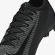 Бутси Nike ZM VAPOR 16 ELITE FG FQ1457-002, Колір: чорний, Розмір виробника: 44, зображення 5 Бутси Nike ZM VAPOR 16 ELITE FG FQ1457-002, Колір: чорний, Розмір виробника: 44, зображення 5