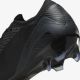 Бутси Nike ZM VAPOR 16 ELITE FG FQ1457-002, Колір: чорний, Розмір виробника: 44, зображення 6 Бутси Nike ZM VAPOR 16 ELITE FG FQ1457-002, Колір: чорний, Розмір виробника: 44, зображення 6
