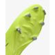 Бутси Nike ZOOM VAPOR 16 ACADEMY FG/MG FQ8374-700, Колір: салатовий, Розмір виробника: 44.5, зображення 6
