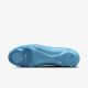 Бутси Nike PHANTOM GX II ACADEMY FG/MG FD6723-400, Колір: бірюзовий, Розмір виробника: 42, зображення 3 Бутси Nike PHANTOM GX II ACADEMY FG/MG FD6723-400, Колір: бірюзовий, Розмір виробника: 42, зображення 3