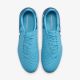 Бутси Nike PHANTOM GX II ACADEMY FG/MG FD6723-400, Колір: бірюзовий, Розмір виробника: 42, зображення 4 Бутси Nike PHANTOM GX II ACADEMY FG/MG FD6723-400, Колір: бірюзовий, Розмір виробника: 42, зображення 4