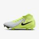 Бутси Nike PHANTOM LUNA II ACADEMY FG/MG FD6725-003, Колір: салатовий, Розмір виробника: 41, зображення 2 Бутси Nike PHANTOM LUNA II ACADEMY FG/MG FD6725-003, Колір: салатовий, Розмір виробника: 41, зображення 2