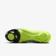 Бутси Nike PHANTOM LUNA II ACADEMY FG/MG FD6725-003, Колір: салатовий, Розмір виробника: 41, зображення 3 Бутси Nike PHANTOM LUNA II ACADEMY FG/MG FD6725-003, Колір: салатовий, Розмір виробника: 41, зображення 3