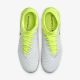 Бутси Nike PHANTOM LUNA II ACADEMY FG/MG FD6725-003, Колір: салатовий, Розмір виробника: 41, зображення 4 Бутси Nike PHANTOM LUNA II ACADEMY FG/MG FD6725-003, Колір: салатовий, Розмір виробника: 41, зображення 4