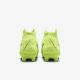 Бутси Nike PHANTOM LUNA II ACADEMY FG/MG FD6725-003, Колір: салатовий, Розмір виробника: 41, зображення 5 Бутси Nike PHANTOM LUNA II ACADEMY FG/MG FD6725-003, Колір: салатовий, Розмір виробника: 41, зображення 5