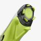 Бутси Nike PHANTOM LUNA II ACADEMY FG/MG FD6725-003, Колір: салатовий, Розмір виробника: 41, зображення 6 Бутси Nike PHANTOM LUNA II ACADEMY FG/MG FD6725-003, Колір: салатовий, Розмір виробника: 41, зображення 6