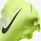 Бутси Nike PHANTOM LUNA II ACADEMY FG/MG FD6725-003, Колір: салатовий, Розмір виробника: 41, зображення 8 Бутси Nike PHANTOM LUNA II ACADEMY FG/MG FD6725-003, Колір: салатовий, Розмір виробника: 41, зображення 8
