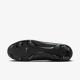 Бутси Nike PHANTOM GX II CLUB FG/MG FJ2557-002, Колір: чорний, Розмір виробника: 45, зображення 3 Бутси Nike PHANTOM GX II CLUB FG/MG FJ2557-002, Колір: чорний, Розмір виробника: 45, зображення 3