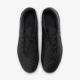Бутси Nike PHANTOM GX II CLUB FG/MG FJ2557-002, Колір: чорний, Розмір виробника: 45, зображення 4 Бутси Nike PHANTOM GX II CLUB FG/MG FJ2557-002, Колір: чорний, Розмір виробника: 45, зображення 4