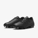 Бутси Nike PHANTOM GX II CLUB FG/MG FJ2557-002, Колір: чорний, Розмір виробника: 45, зображення 5 Бутси Nike PHANTOM GX II CLUB FG/MG FJ2557-002, Колір: чорний, Розмір виробника: 45, зображення 5