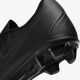 Бутси Nike PHANTOM GX II CLUB FG/MG FJ2557-002, Колір: чорний, Розмір виробника: 45, зображення 6 Бутси Nike PHANTOM GX II CLUB FG/MG FJ2557-002, Колір: чорний, Розмір виробника: 45, зображення 6