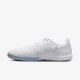 Футзалки Nike LUNARGATO II 580456-105, Колір: білий, Розмір виробника: 44.5, зображення 2 Футзалки Nike LUNARGATO II 580456-105, Колір: білий, Розмір виробника: 44.5, зображення 2