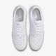 Футзалки Nike LUNARGATO II 580456-105, Колір: білий, Розмір виробника: 44.5, зображення 3 Футзалки Nike LUNARGATO II 580456-105, Колір: білий, Розмір виробника: 44.5, зображення 3