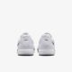 Футзалки Nike LUNARGATO II 580456-105, Колір: білий, Розмір виробника: 44.5, зображення 5 Футзалки Nike LUNARGATO II 580456-105, Колір: білий, Розмір виробника: 44.5, зображення 5